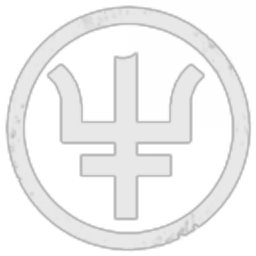 Upsilon Security