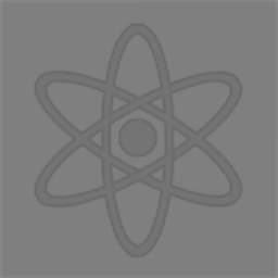 ArmaTechLog