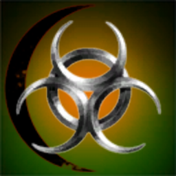 Dust514 Corporation 98313349