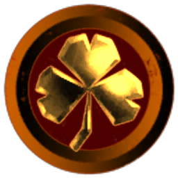 Lucky's Industrial Corp