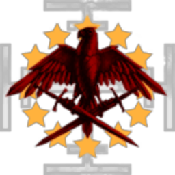 Dust514 Corporation 98313356