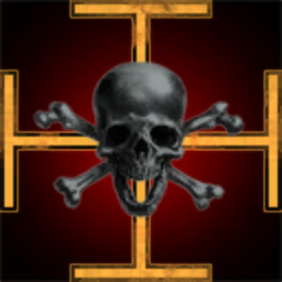 Dust514 Corporation 98313359