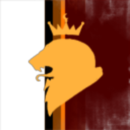 C R C O