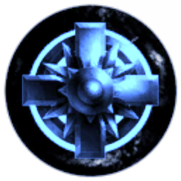 Imperial Shipwrights