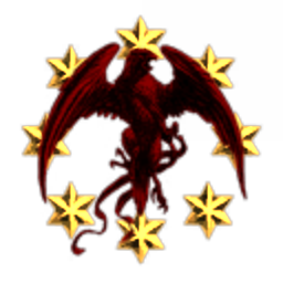 Dust514 Corporation 98313378