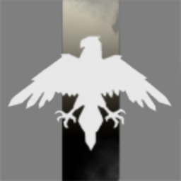 Corvus Enca Tax Evasion