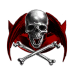 Dust514 Corporation 98313384