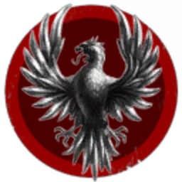 Gibbens Enterprises