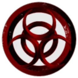 H.E.L.Y.X Corporation