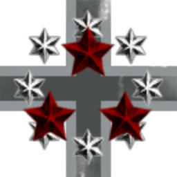 Dust514 Corporation 98313416