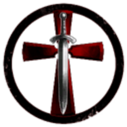 Dust514 Corporation 98313417