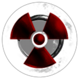 White-X-Corp.Akademy