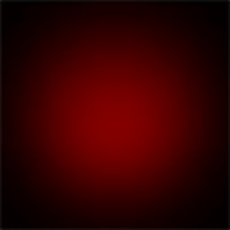 Dust514 Corporation 98313420