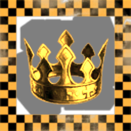 Dust514 Corporation 98313431