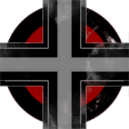 Dust514 Corporation 98313441