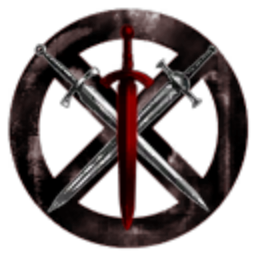 Dust514 Corporation 98313447