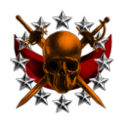 Dust514 Corporation 98313450