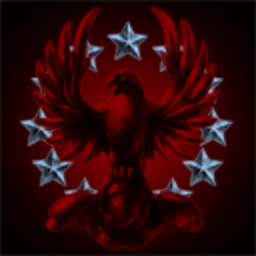 Dust514 Corporation 98313451