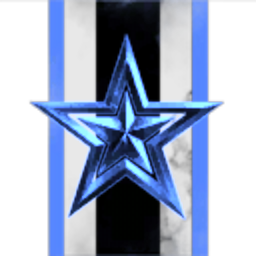 Starchasher Inc.
