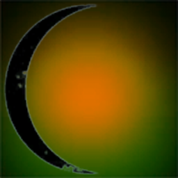 Eclipse- Mining and Research