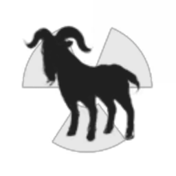 Raghallaigh Associates