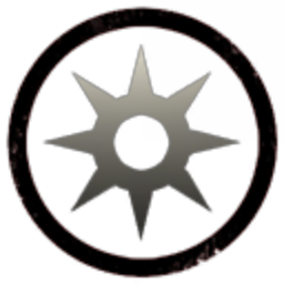 Janus Initiative