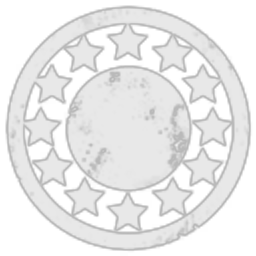 Cyberdyne Group Holdings LLC