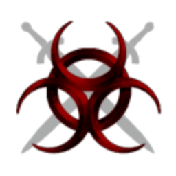 Ab Aeterno Venimus