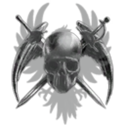 Dust514 Corporation 98313524