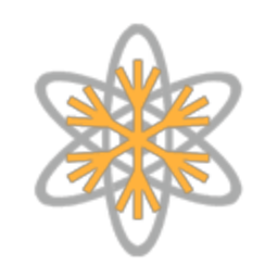 Threading Technologies