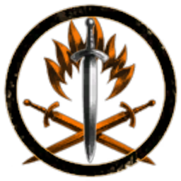 Dust514 Corporation 98313560