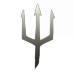 Corp. 12345