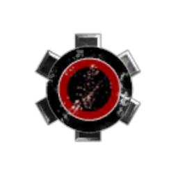 Groulien Workers Party