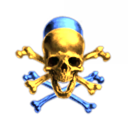 Dust514 Corporation 98313599