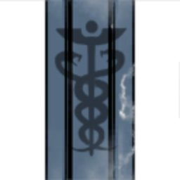 Rainbow Six Rogue Spear