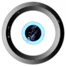 Dust514 Corporation 98313605