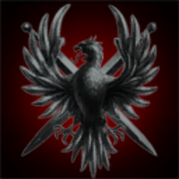 Arrow Mining Inc.
