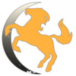 Equestria Mining Corporation