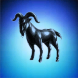 Billy Goat Corp
