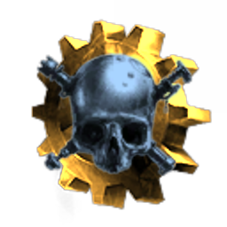 Doomtroopers