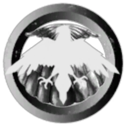 Dust514 Corporation 98313626