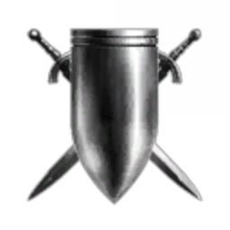 Dust514 Corporation 98313628