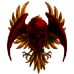 SOA Mining and stuff