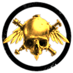 Just Another Ratting Corp