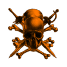 Dust514 Corporation 98313639