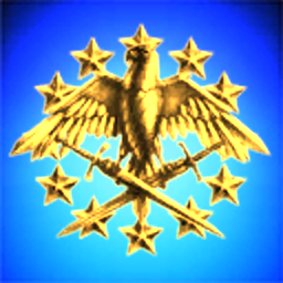 the true imperium