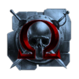 Dust514 Corporation 98313649