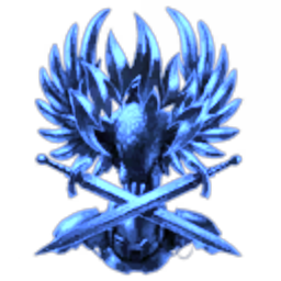 Dust514 Corporation 98313652