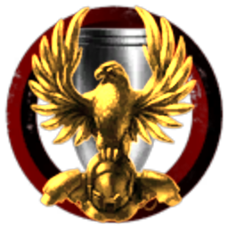 Dust514 Corporation 98313661