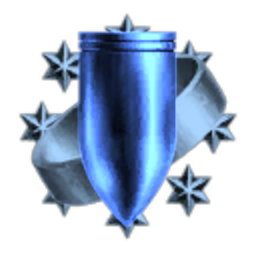 Dust514 Corporation 98313673